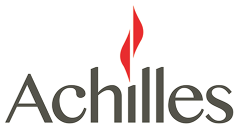 Achilles Qualified