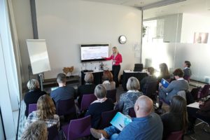 EQS Brukerforum 2016