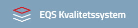 EQS kvalitetssystem